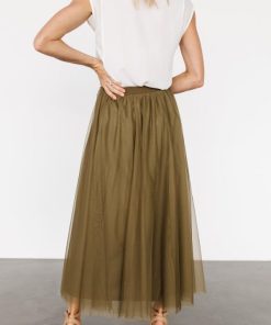 Impactattire.shop2ebb172800 4