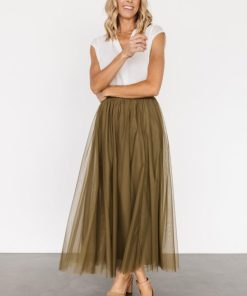 Impactattire.shop2ebb172800 5