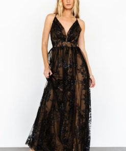 Impactattire.shop2edb5f231c 1