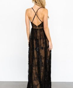 Impactattire.shop2edb5f231c 2