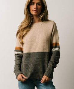 Impactattire.shop2f37747ee2 3