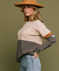 Impactattire.shop2f37747ee2 4