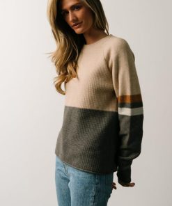 Impactattire.shop2f37747ee2 5