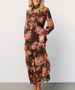 Impactattire.shop2f402973f5 1