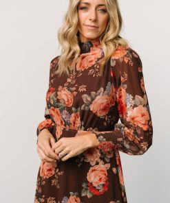 Impactattire.shop2f402973f5 2