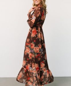 Impactattire.shop2f402973f5 3