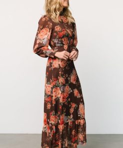 Impactattire.shop2f402973f5 4