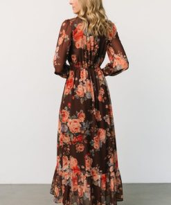 Impactattire.shop2f402973f5 5