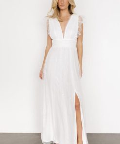 Impactattire.shop2fec6afeaa 1