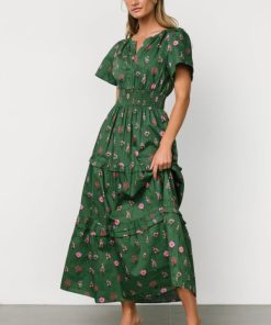 Impactattire.shop301cc0130f 1