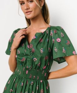 Impactattire.shop301cc0130f 2