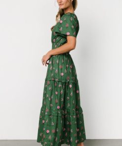 Impactattire.shop301cc0130f 3