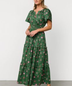 Impactattire.shop301cc0130f 4