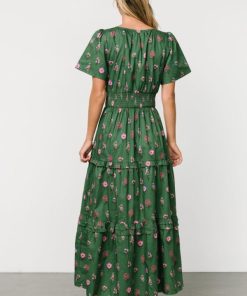 Impactattire.shop301cc0130f 5