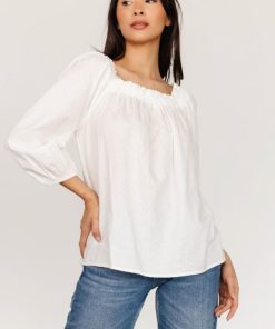 Impactattire.shop3024f782e0 1