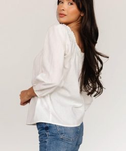 Impactattire.shop3024f782e0 2