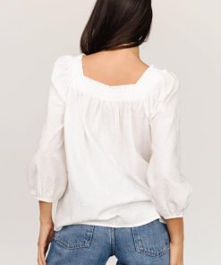 Impactattire.shop3024f782e0 5