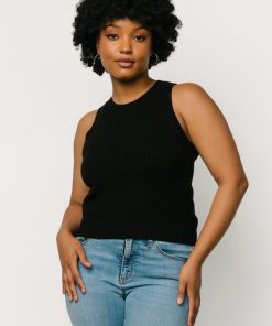 Impactattire.shop31df424a91 1