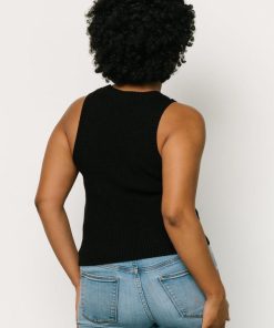 Impactattire.shop31df424a91 3