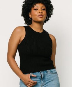 Impactattire.shop31df424a91 4