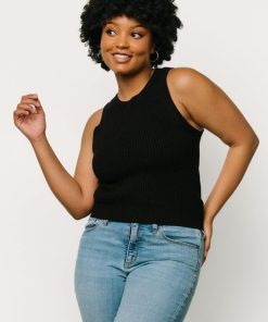 Impactattire.shop31df424a91 5