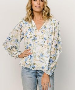 Impactattire.shop31f048e85b 1