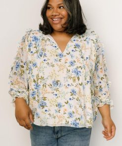 Impactattire.shop31f048e85b 2