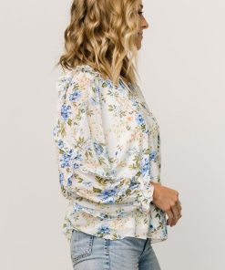 Impactattire.shop31f048e85b 3