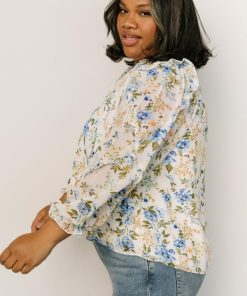 Impactattire.shop31f048e85b 4