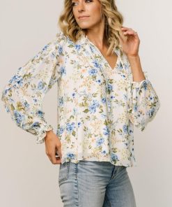 Impactattire.shop31f048e85b 5