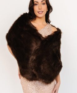 Impactattire.shop31fbfb28c2 1