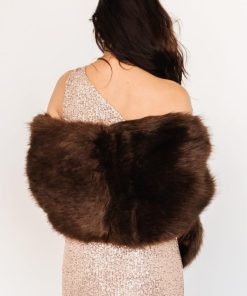 Impactattire.shop31fbfb28c2 3