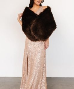 Impactattire.shop31fbfb28c2 4