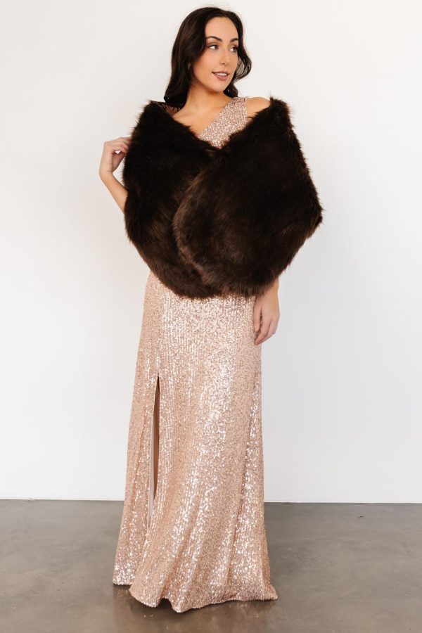 Impactattire.shop31fbfb28c2 4