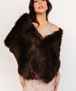 Impactattire.shop31fbfb28c2 5