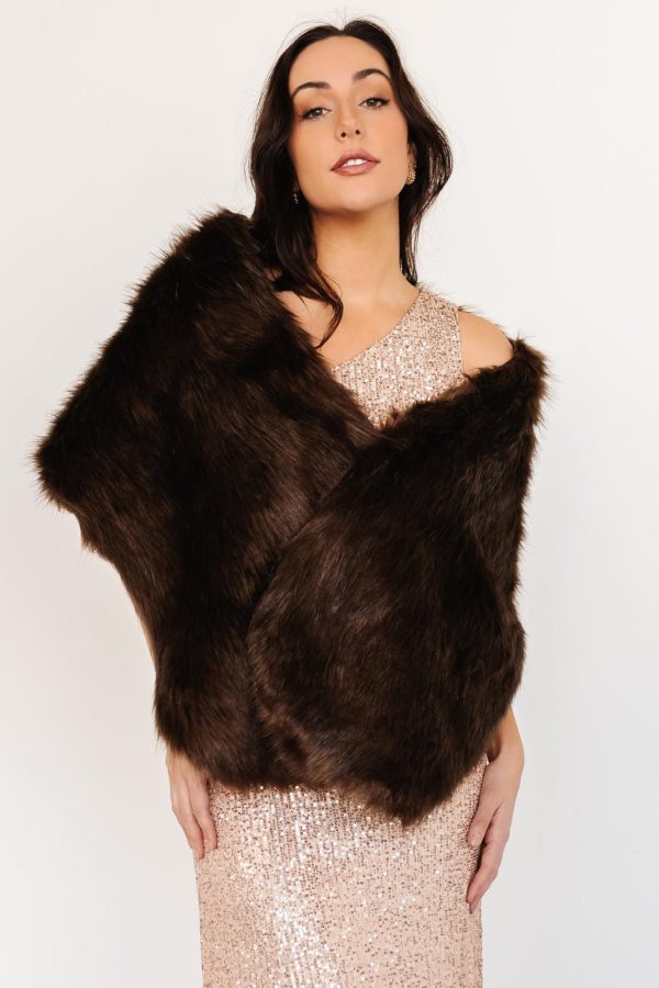 Impactattire.shop31fbfb28c2 5