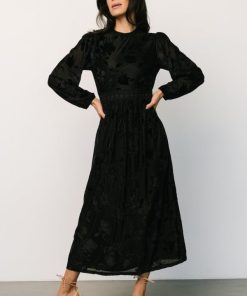 Impactattire.shop3235e2250f 1