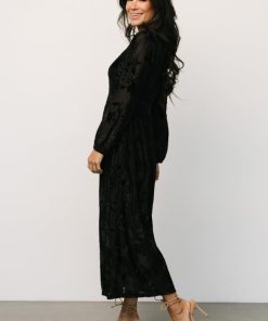 Impactattire.shop3235e2250f 3