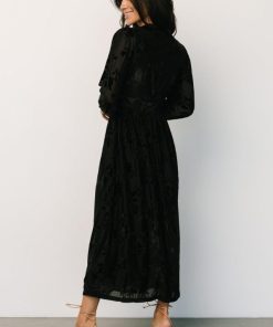 Impactattire.shop3235e2250f 4