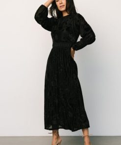 Impactattire.shop3235e2250f 5