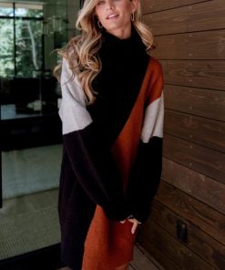 Impactattire.shop32406a0f30 3