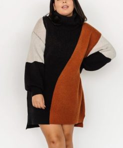 Impactattire.shop32406a0f30 4