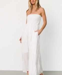 Impactattire.shop328d217e57 1