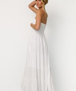 Impactattire.shop328d217e57 3