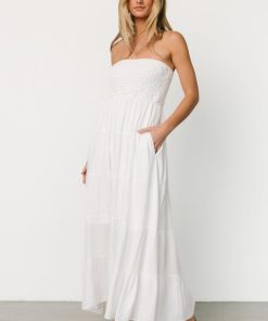 Impactattire.shop328d217e57 5