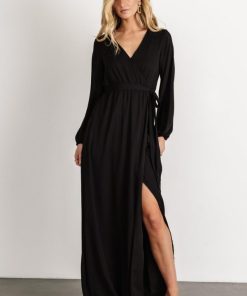 Impactattire.shop330850e89a 1