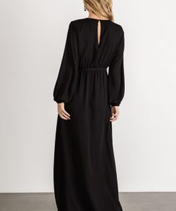 Impactattire.shop330850e89a 4