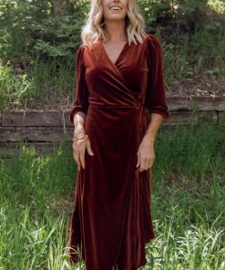 Impactattire.shop3327ff2ff0 1