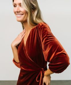 Impactattire.shop3327ff2ff0 2