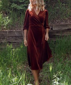 Impactattire.shop3327ff2ff0 3